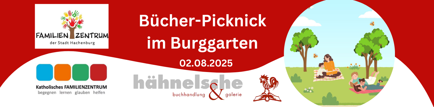 Bücher-Picknick im BUrggarten.png